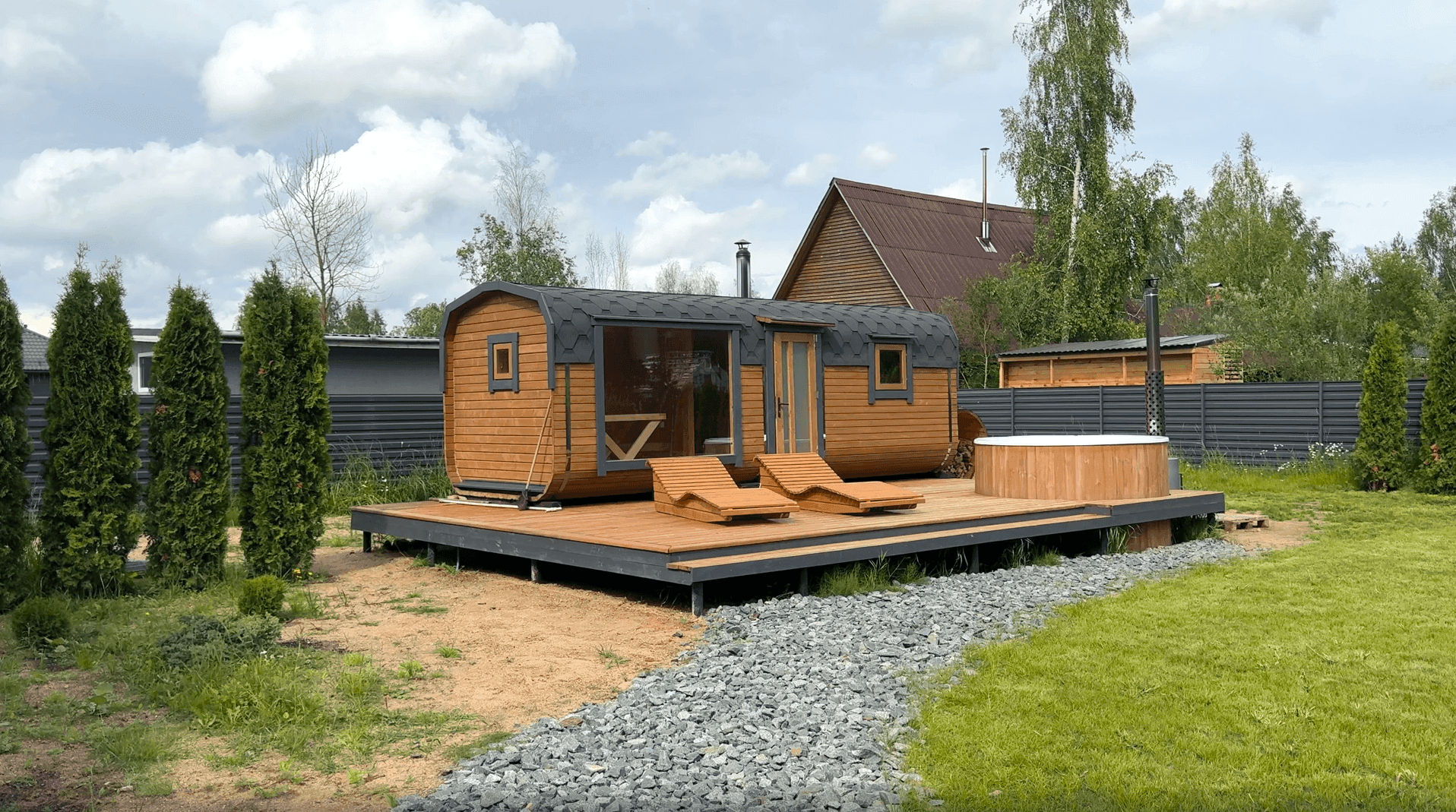 image_2025-08-21_16-07-26.png | Аренда загородной недвижимости GVillage | Аренда загородной недвижимости GVillage