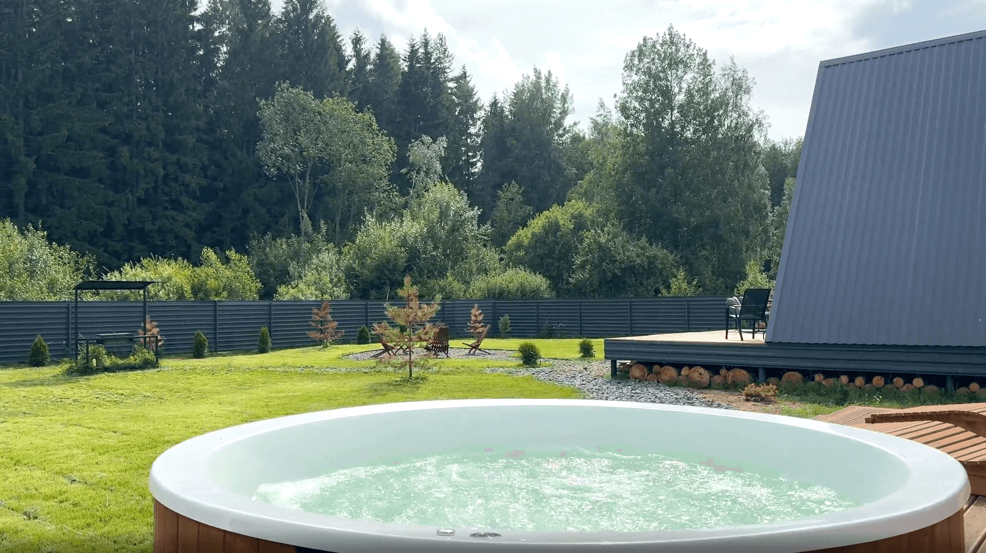 image_2025-08-21_16-08-39.png | Аренда загородной недвижимости GVillage | Аренда загородной недвижимости GVillage