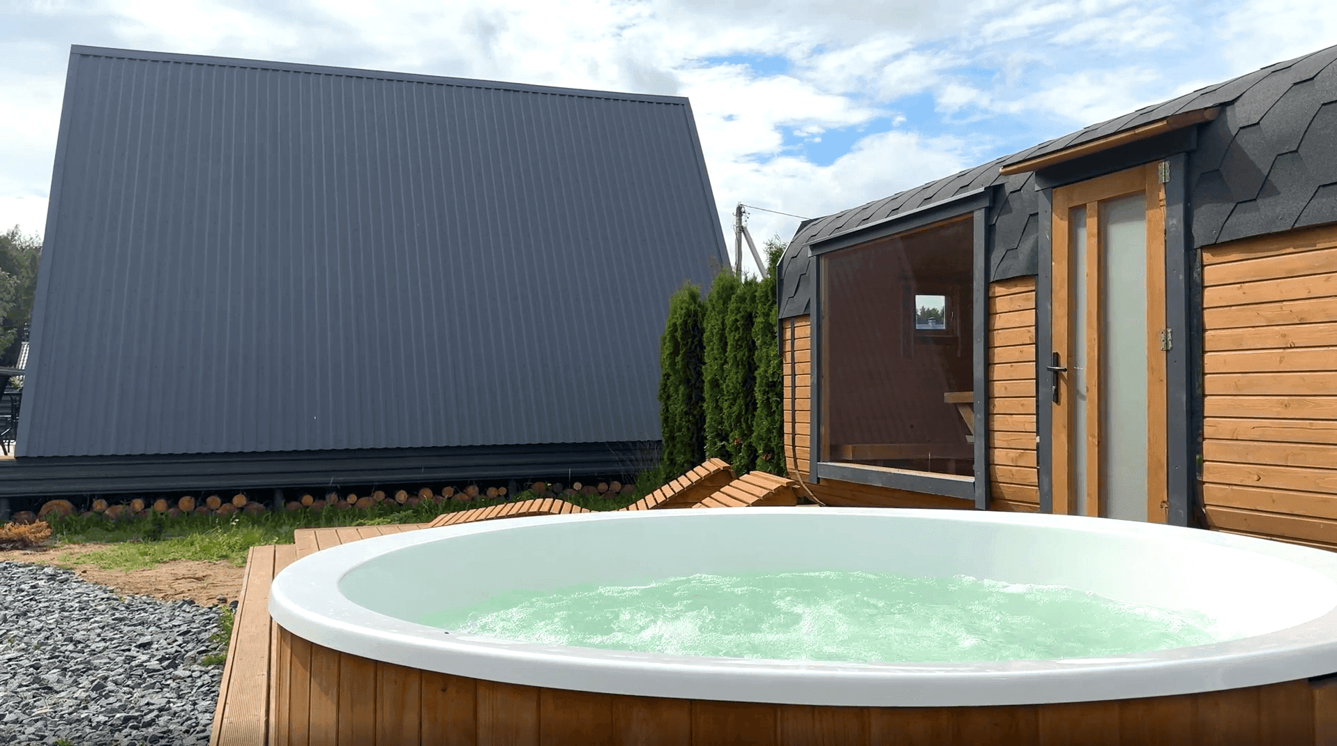 image_2025-08-21_16-11-25.png | Аренда загородной недвижимости GVillage | Аренда загородной недвижимости GVillage