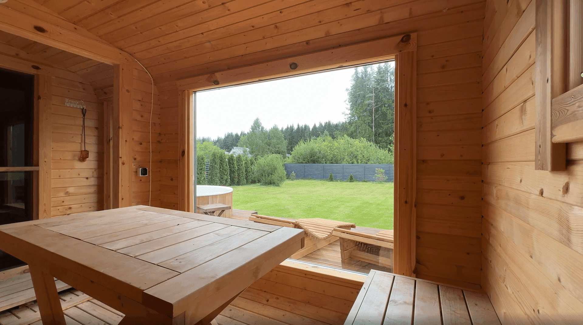 image_2025-08-21_16-13-14.png | Аренда загородной недвижимости GVillage | Аренда загородной недвижимости GVillage