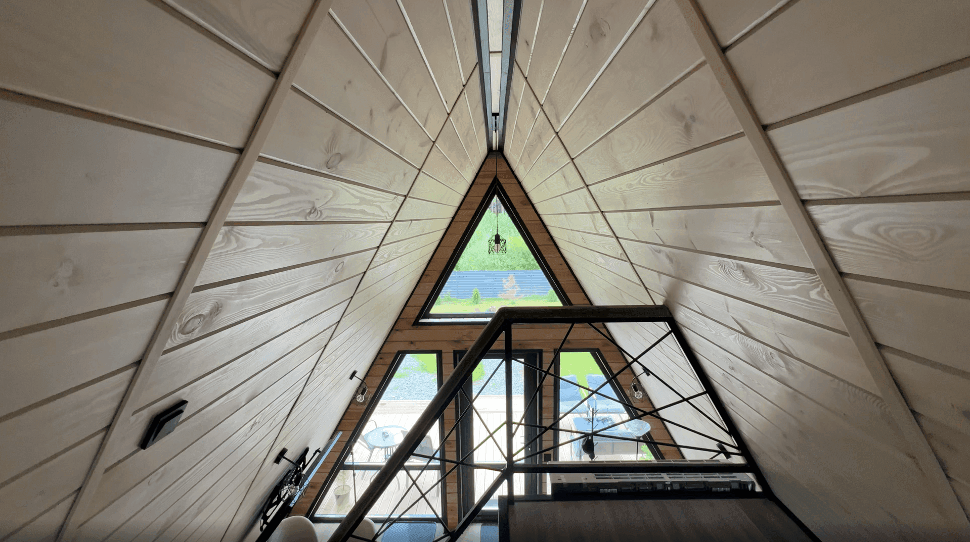 image_2025-08-21_16-17-09.png | Аренда загородной недвижимости GVillage | Аренда загородной недвижимости GVillage