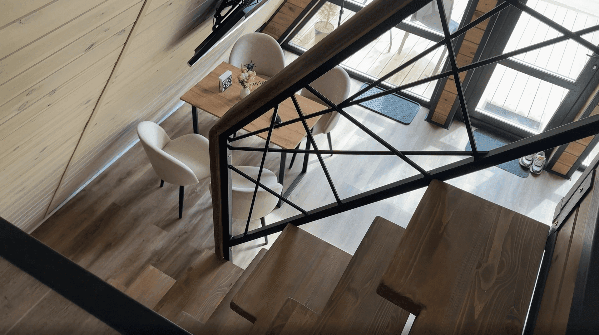 image_2025-08-21_16-18-21.png | Аренда загородной недвижимости GVillage | Аренда загородной недвижимости GVillage