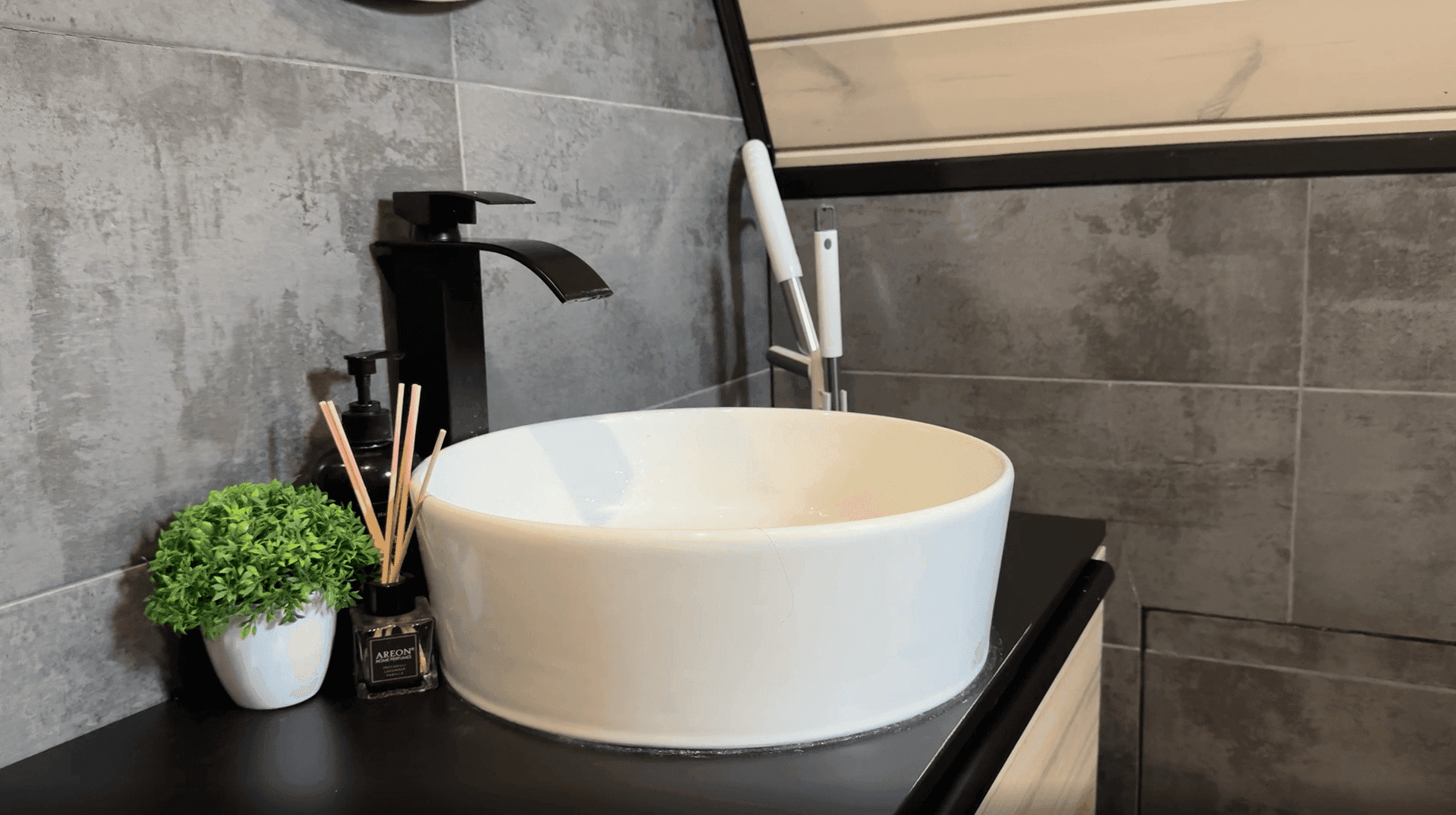 image_2025-08-21_16-21-36.png | Аренда загородной недвижимости GVillage | Аренда загородной недвижимости GVillage