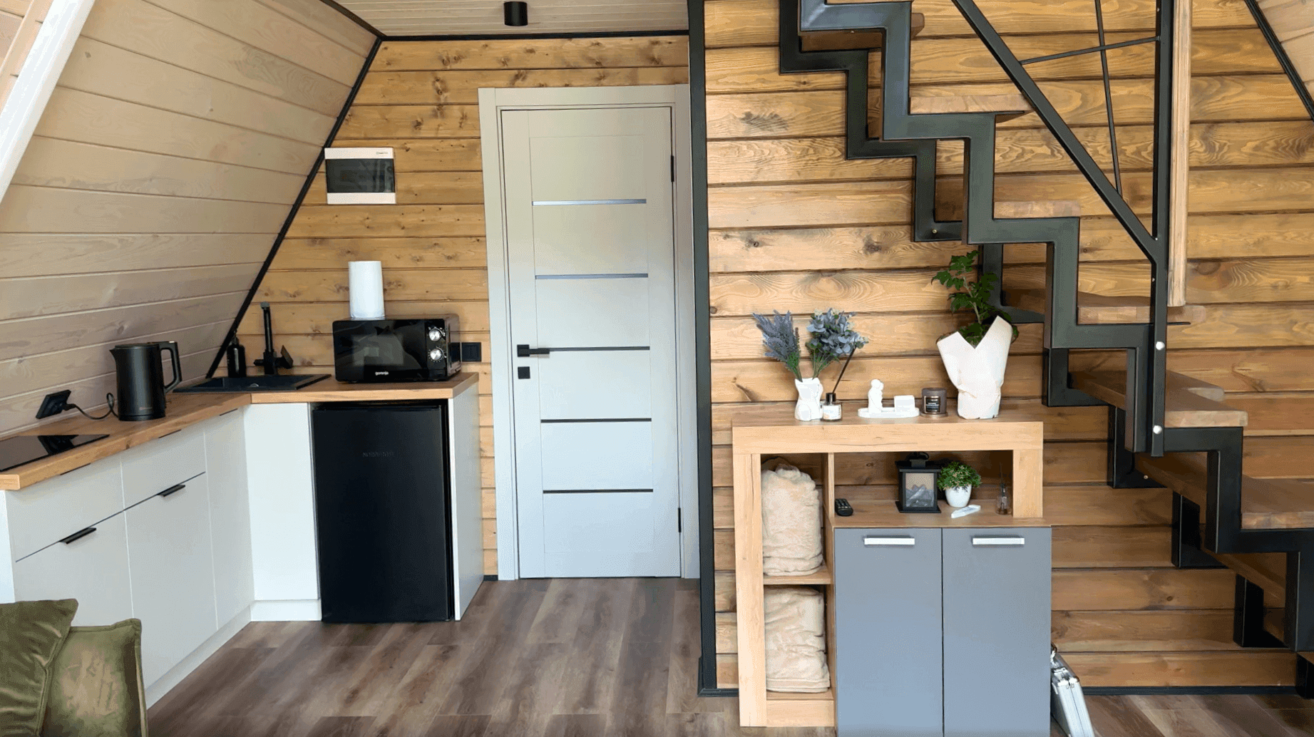 image_2025-08-21_16-22-59.png | Аренда загородной недвижимости GVillage | Аренда загородной недвижимости GVillage