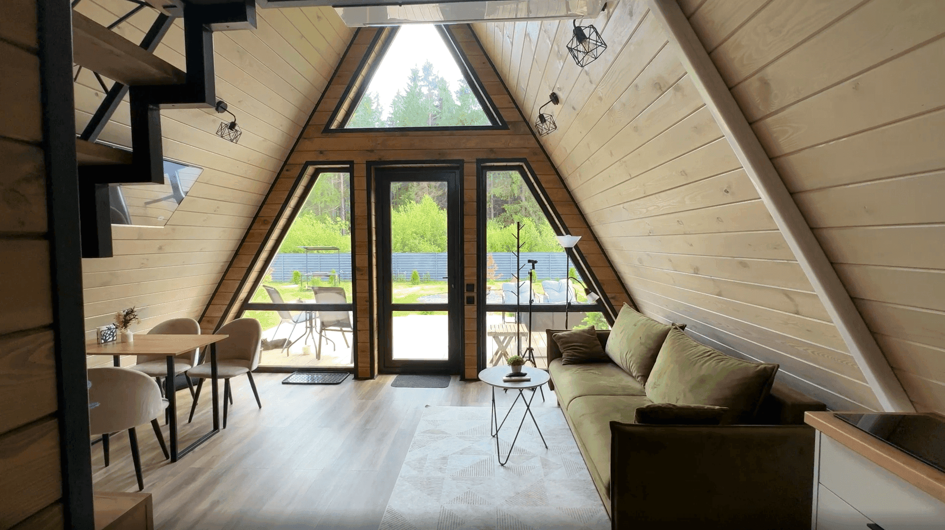 image_2025-08-21_16-24-43.png | Аренда загородной недвижимости GVillage | Аренда загородной недвижимости GVillage