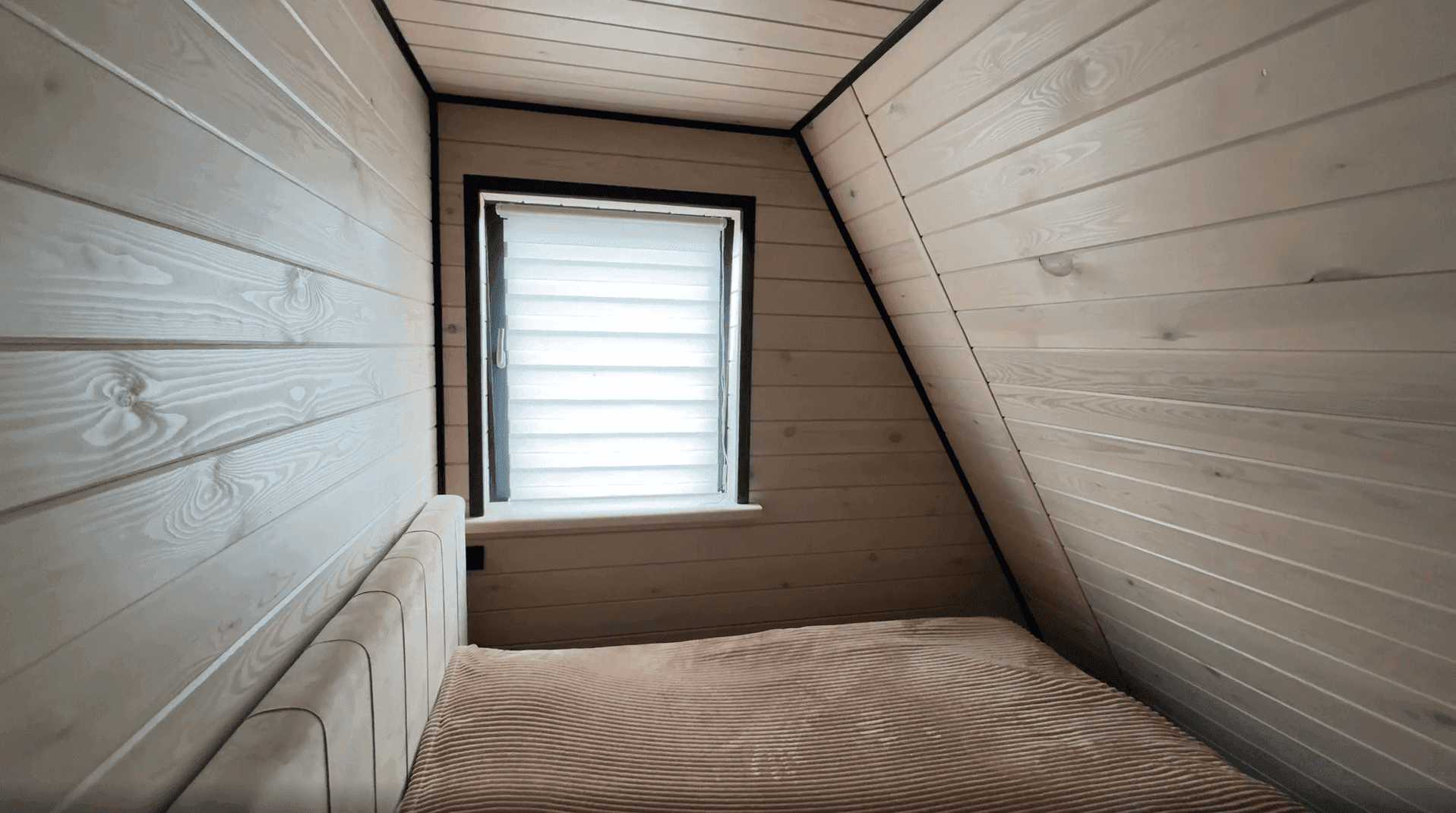 image_2025-08-21_16-28-20.png | Аренда загородной недвижимости GVillage | Аренда загородной недвижимости GVillage