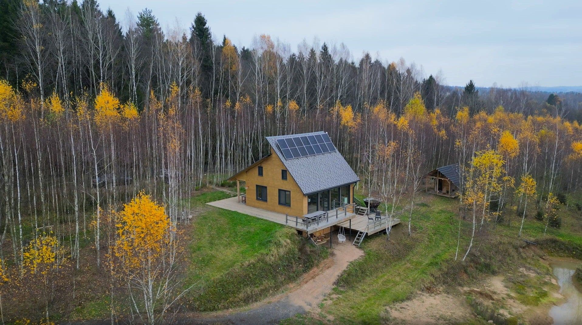 image_2025-11-10_16-48-59.jpg | Аренда загородной недвижимости GVillage | Аренда загородной недвижимости GVillage