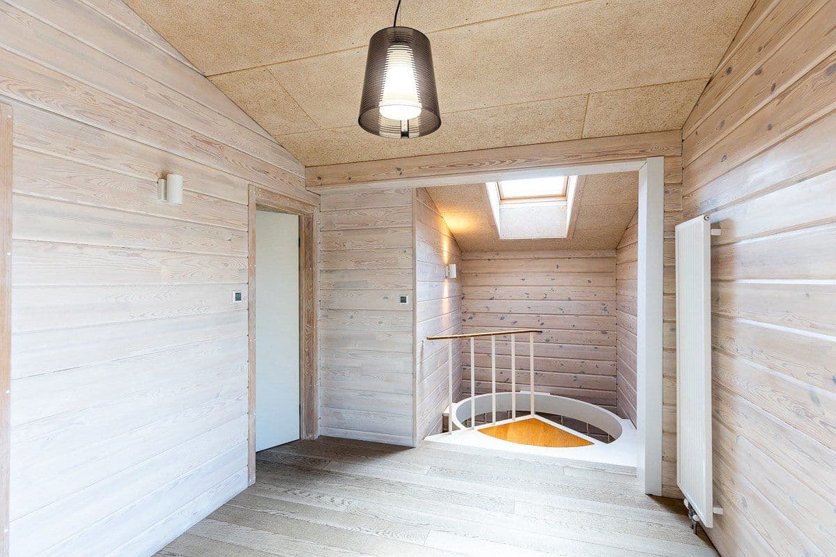 image-21-02-24-02-29-555.jpeg | Аренда загородной недвижимости GVillage | Аренда загородной недвижимости GVillage