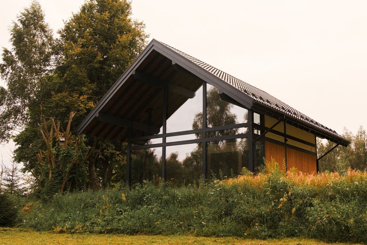 img_1268.jpg | Аренда загородной недвижимости GVillage | Аренда загородной недвижимости GVillage