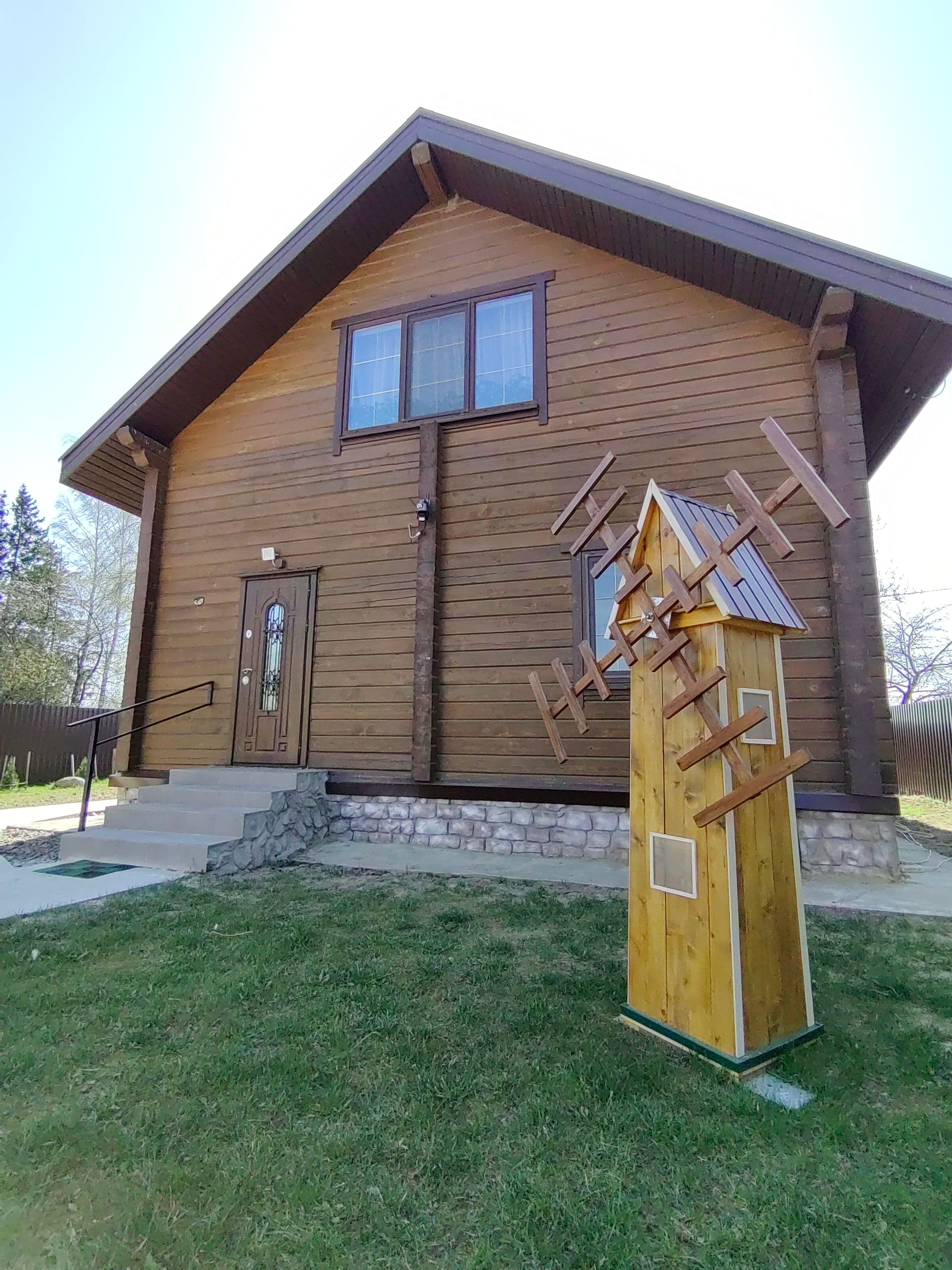 inbound1003381701655789794.jpg | Аренда загородной недвижимости GVillage | Аренда загородной недвижимости GVillage