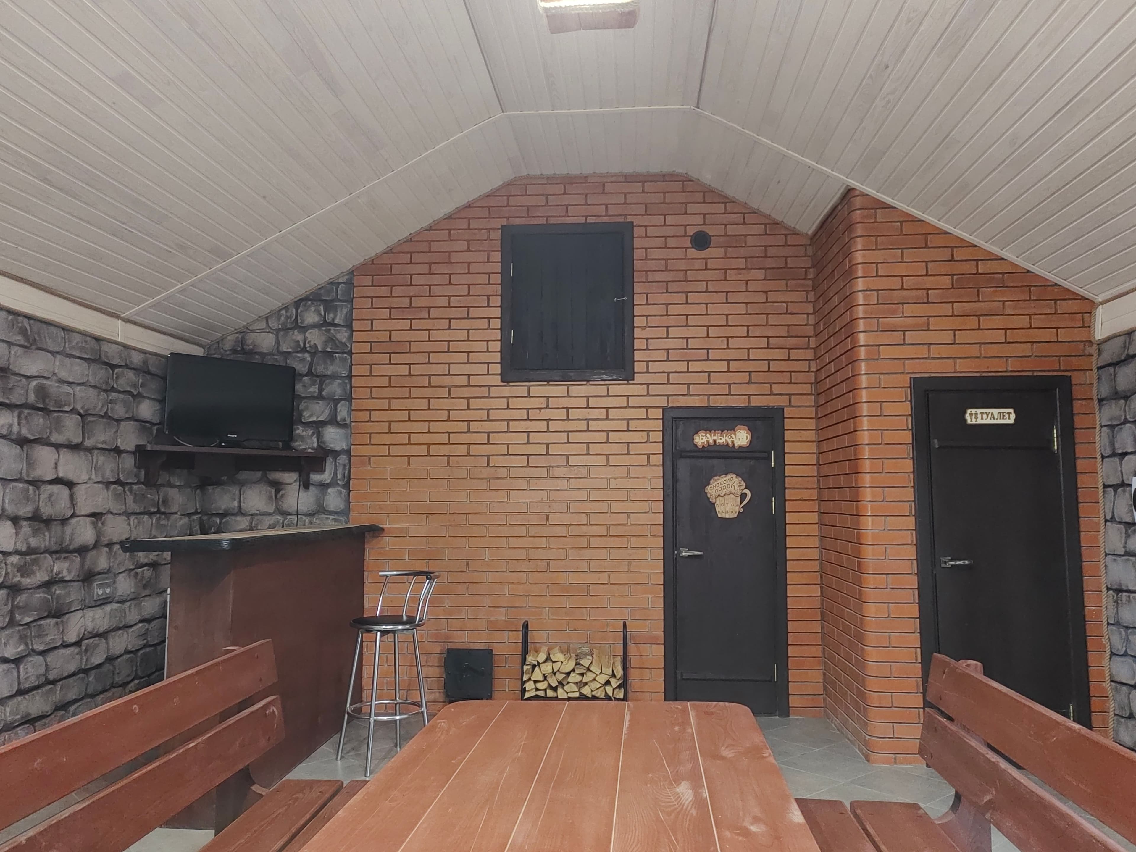 inbound1213239568397810845.jpg | Аренда загородной недвижимости GVillage | Аренда загородной недвижимости GVillage