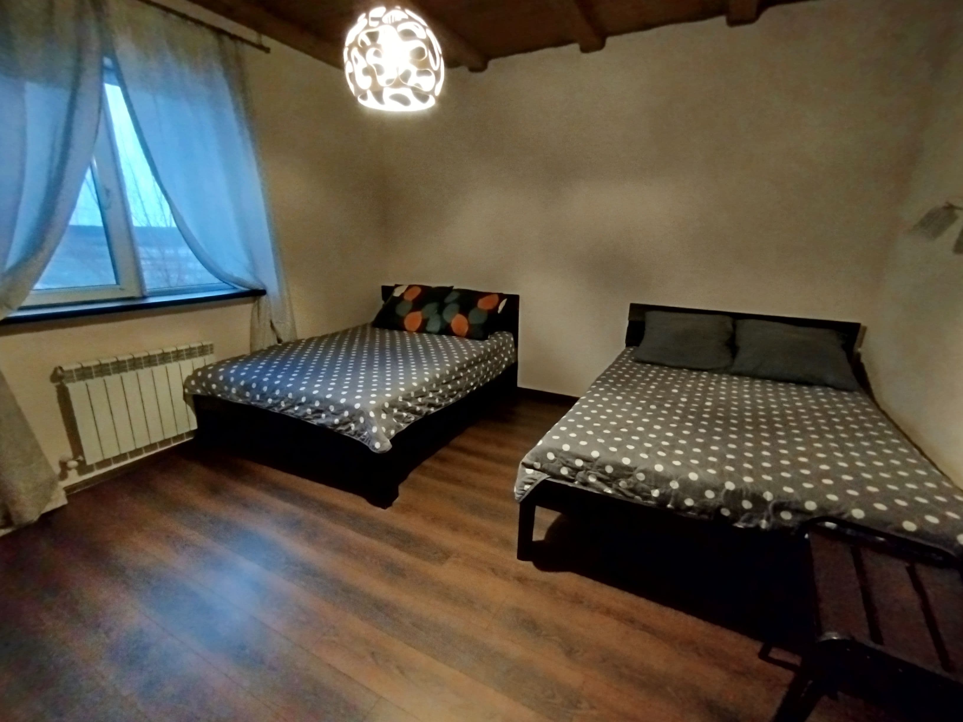 inbound1629477186368781684.jpg | Аренда загородной недвижимости GVillage | Аренда загородной недвижимости GVillage