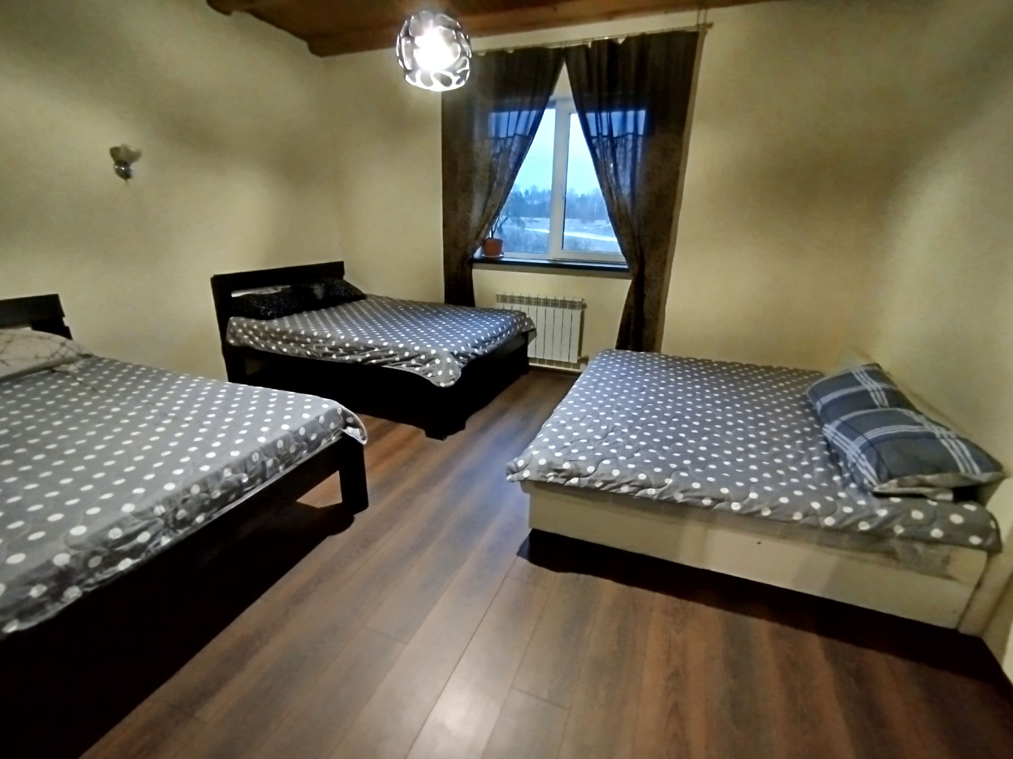 inbound2494032424601092519.jpg | Аренда загородной недвижимости GVillage | Аренда загородной недвижимости GVillage