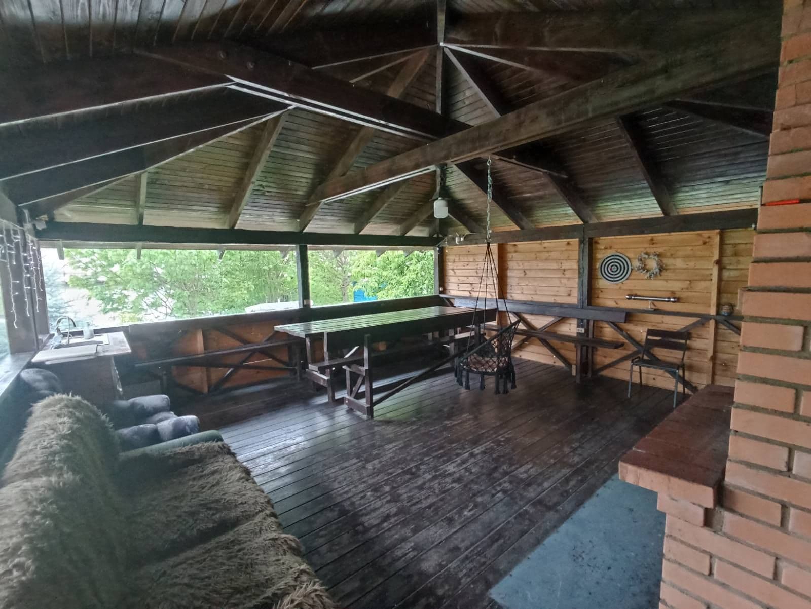 inbound3048567618337060533.jpg | Аренда загородной недвижимости GVillage | Аренда загородной недвижимости GVillage