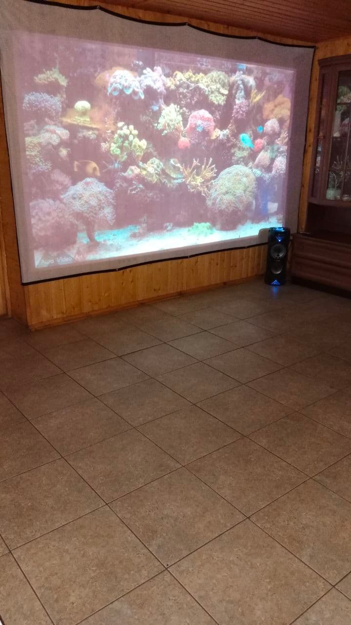 inbound378403518691668112.jpg | Аренда загородной недвижимости GVillage | Аренда загородной недвижимости GVillage