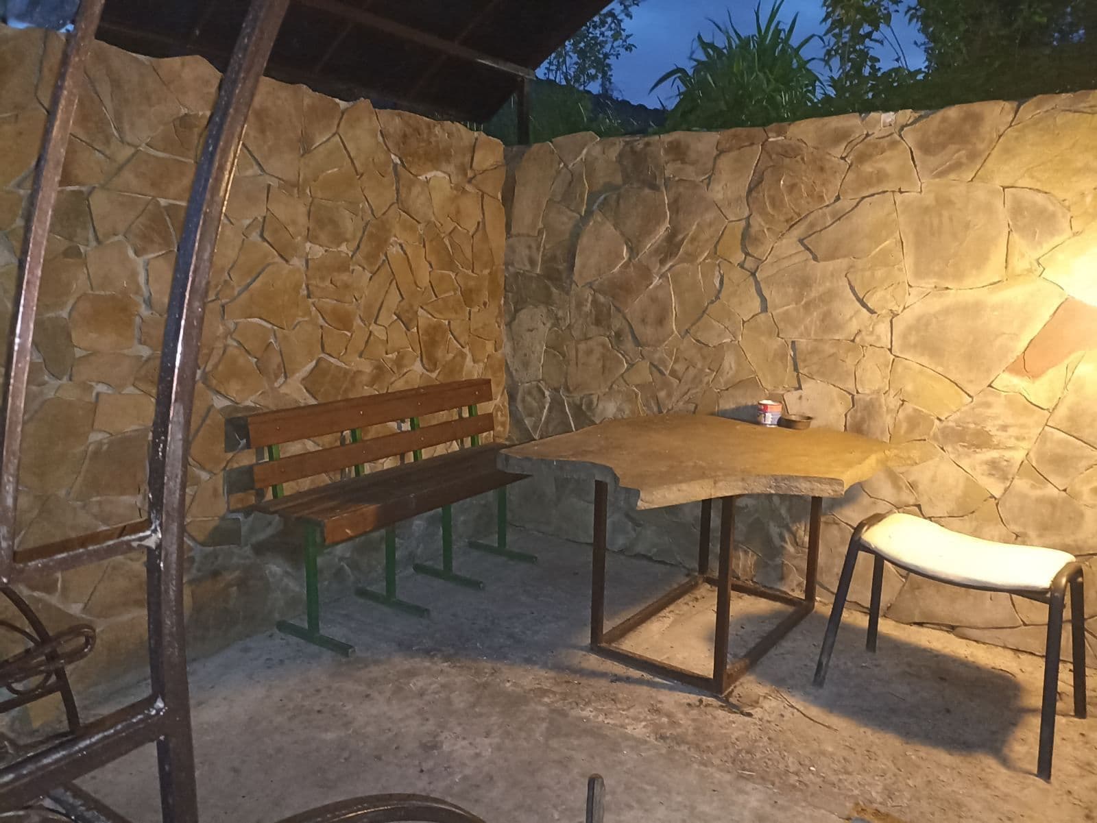 inbound3862754183677555278.jpg | Аренда загородной недвижимости GVillage | Аренда загородной недвижимости GVillage