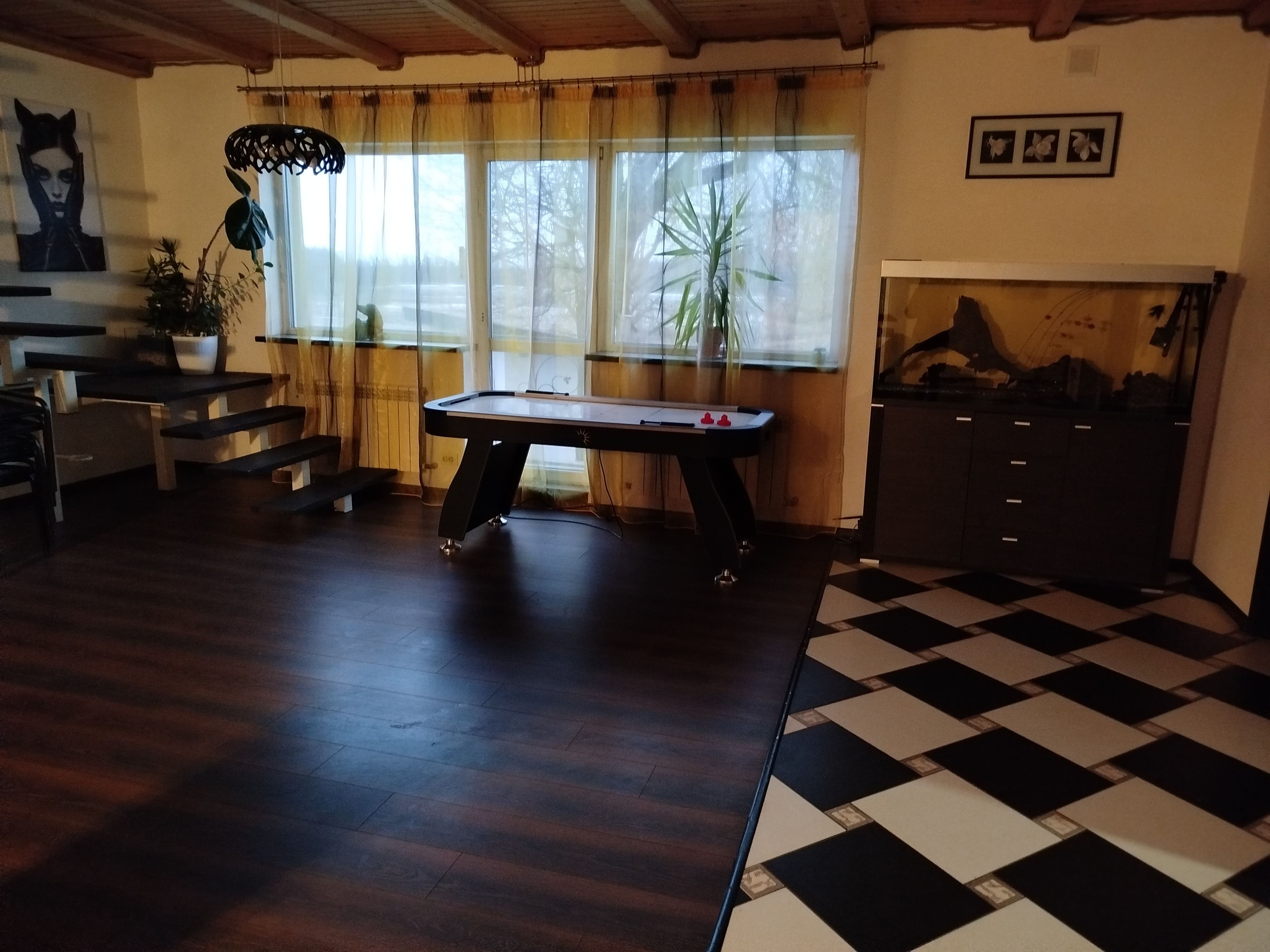 inbound4222919845809074017.jpg | Аренда загородной недвижимости GVillage | Аренда загородной недвижимости GVillage