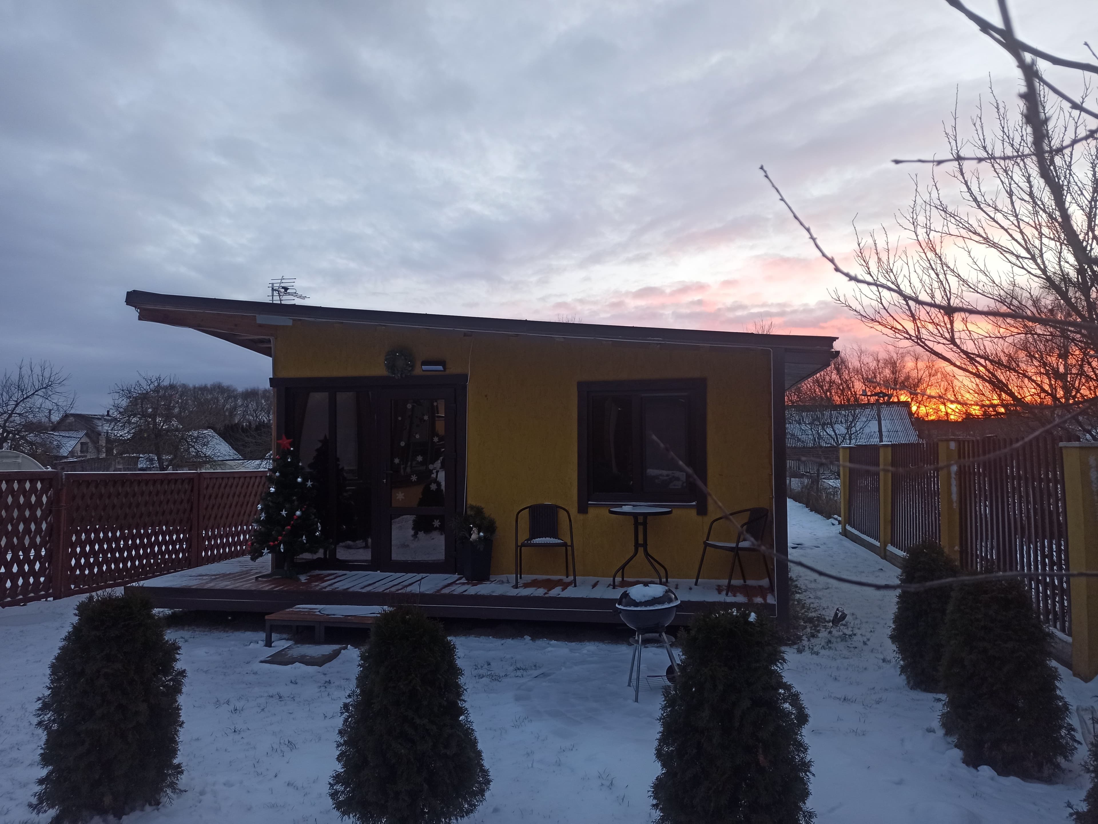 inbound4760637752219569551.jpg | Аренда загородной недвижимости GVillage | Аренда загородной недвижимости GVillage