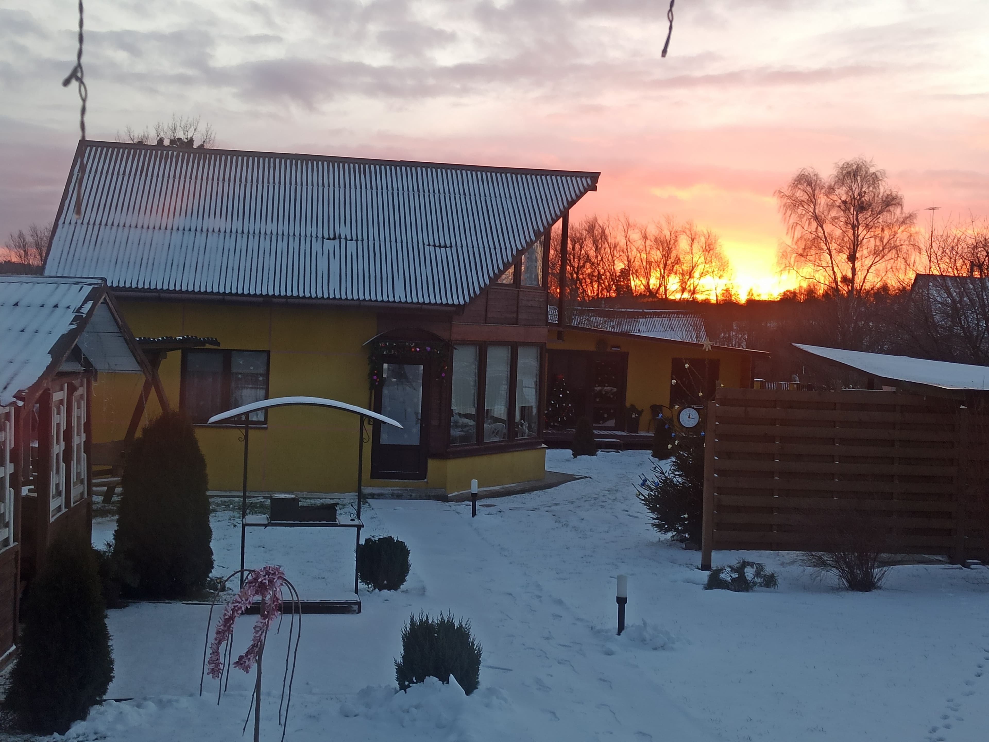 inbound5364038200991385451.jpg | Аренда загородной недвижимости GVillage | Аренда загородной недвижимости GVillage