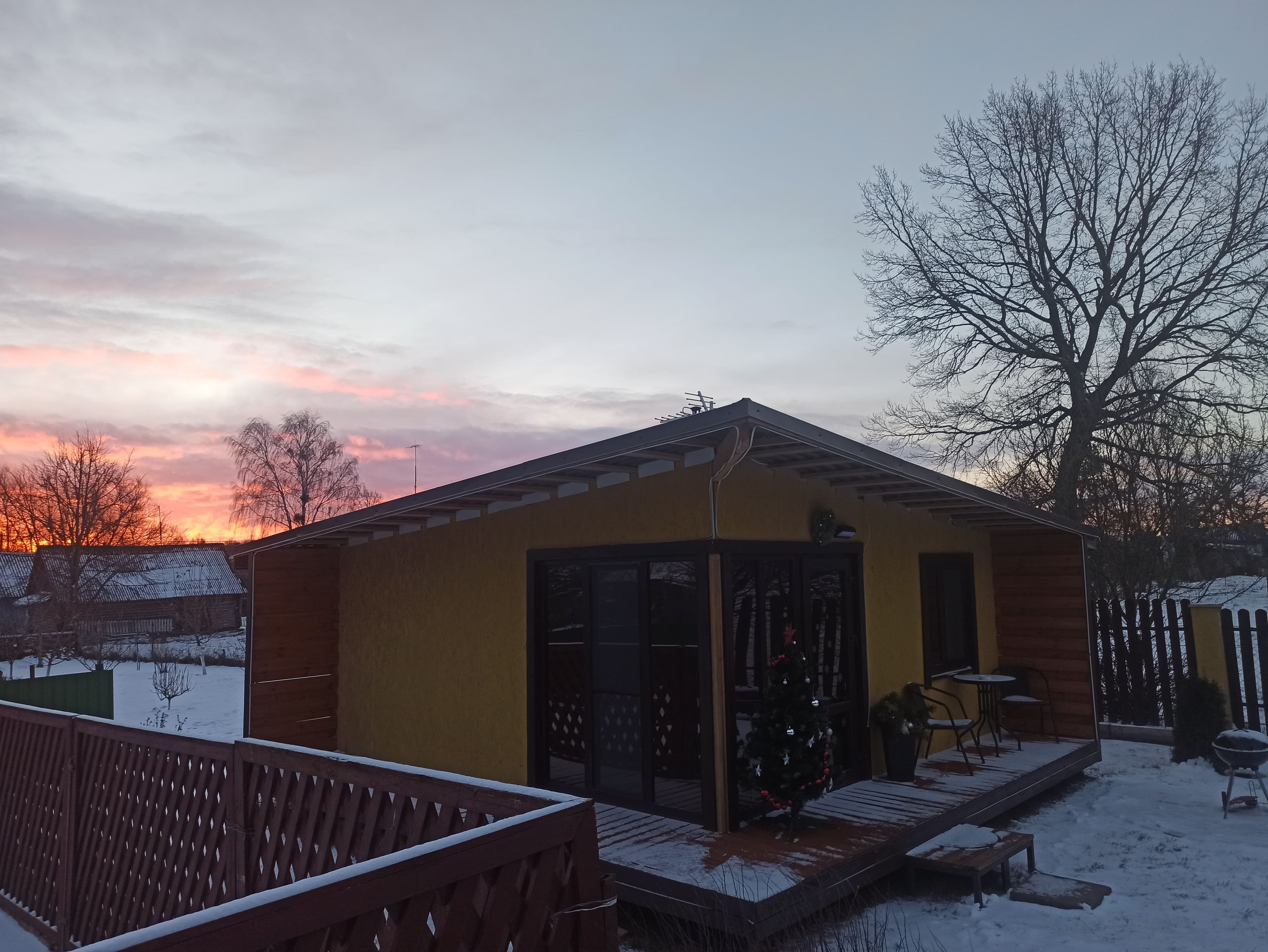 inbound5437484039912087551.jpg | Аренда загородной недвижимости GVillage | Аренда загородной недвижимости GVillage