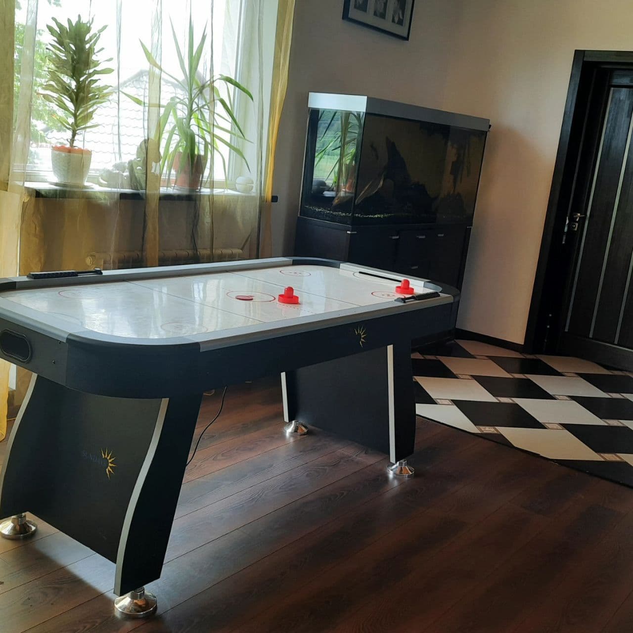 inbound6114901647022404930.jpg | Аренда загородной недвижимости GVillage | Аренда загородной недвижимости GVillage