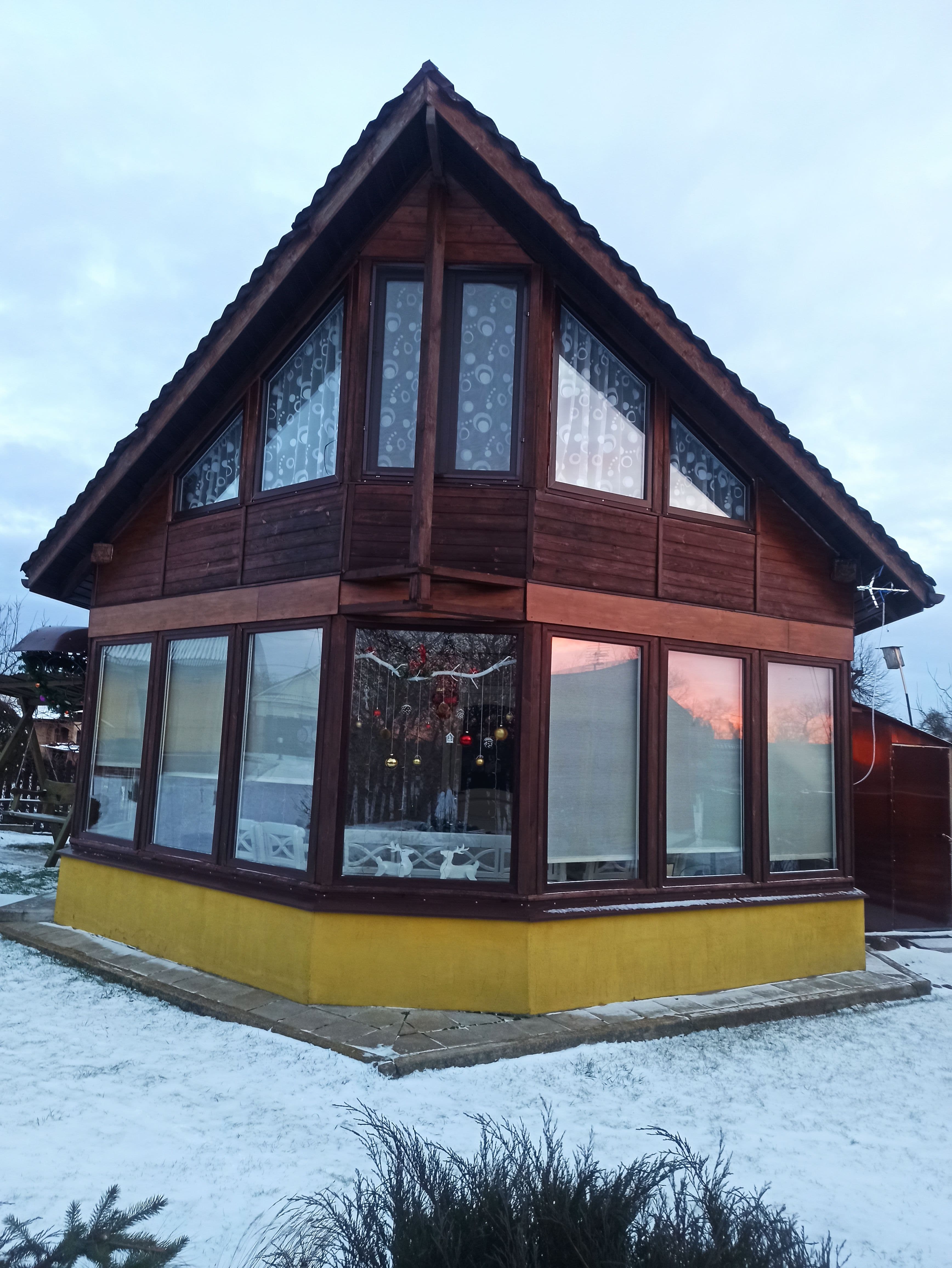 inbound7992476976830193.jpg | Аренда загородной недвижимости GVillage | Аренда загородной недвижимости GVillage