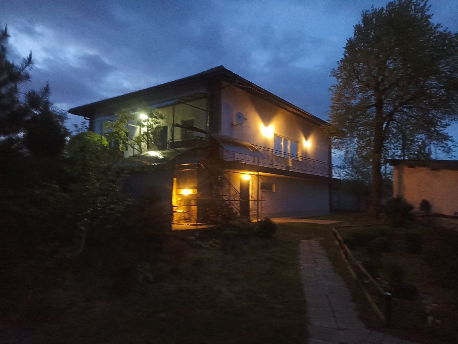 inbound8463719838397923451.jpg | Аренда загородной недвижимости GVillage | Аренда загородной недвижимости GVillage