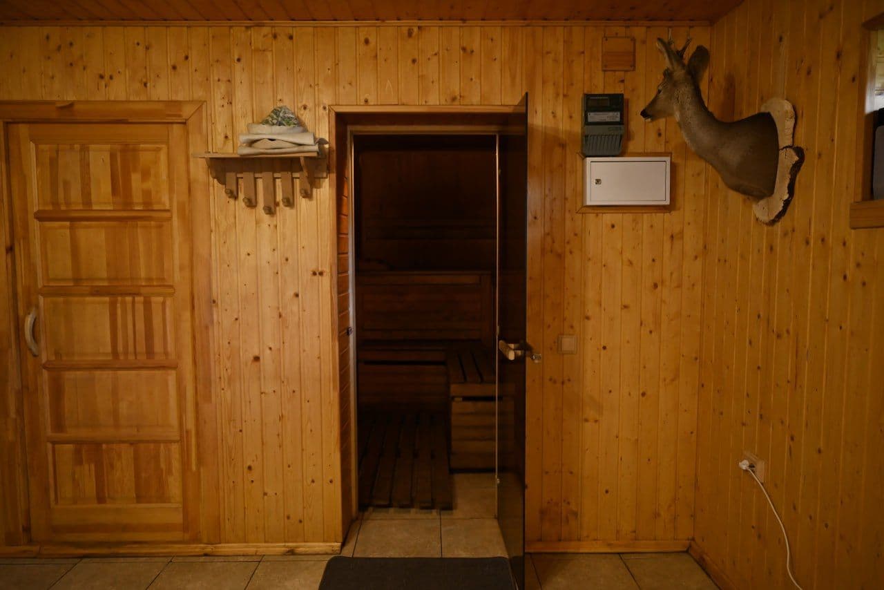 inbound878489050033521282.jpg | Аренда загородной недвижимости GVillage | Аренда загородной недвижимости GVillage