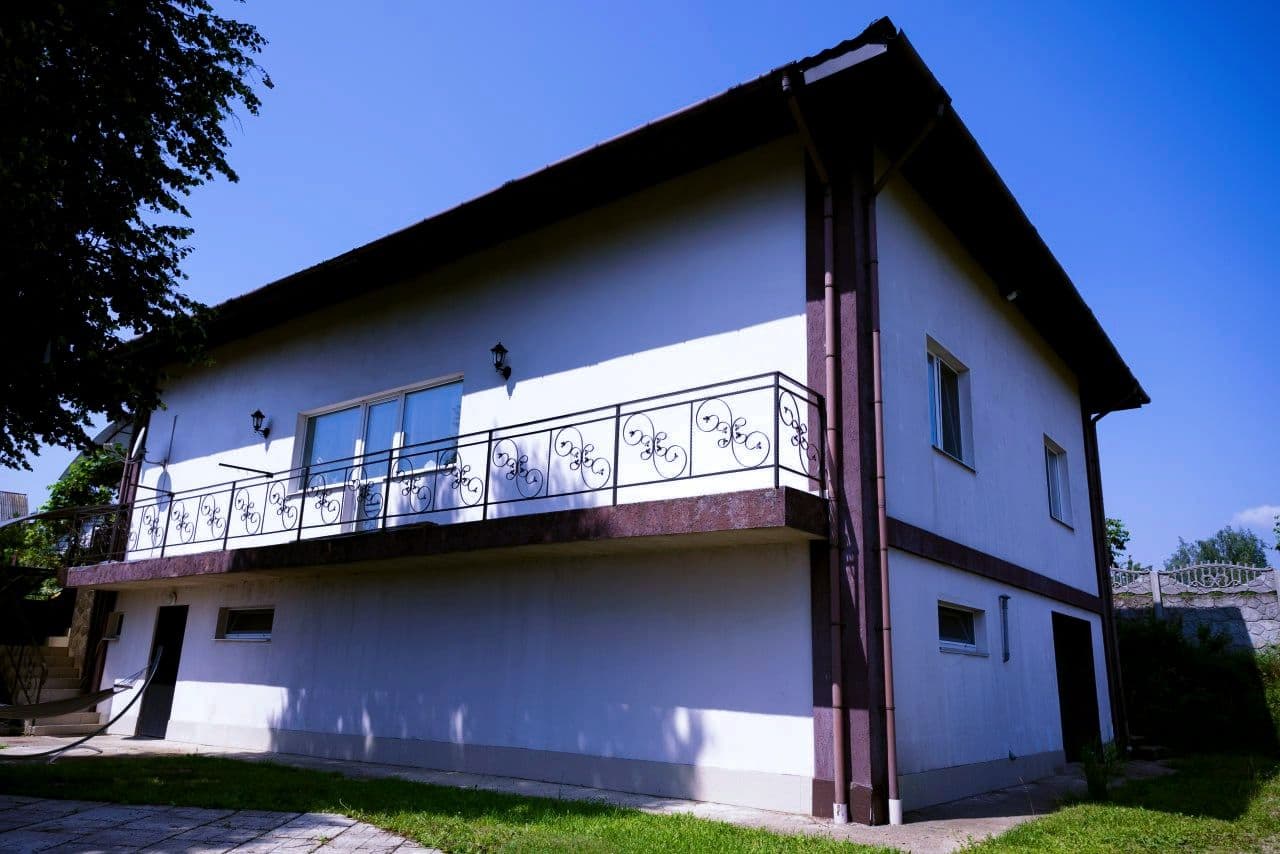 inbound8908979032029195153.jpg | Аренда загородной недвижимости GVillage | Аренда загородной недвижимости GVillage