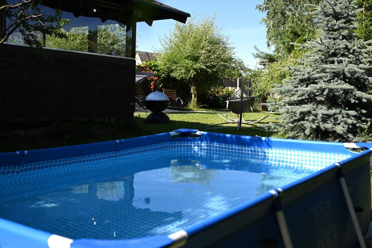 inbound9074399827695309618.jpg | Аренда загородной недвижимости GVillage | Аренда загородной недвижимости GVillage