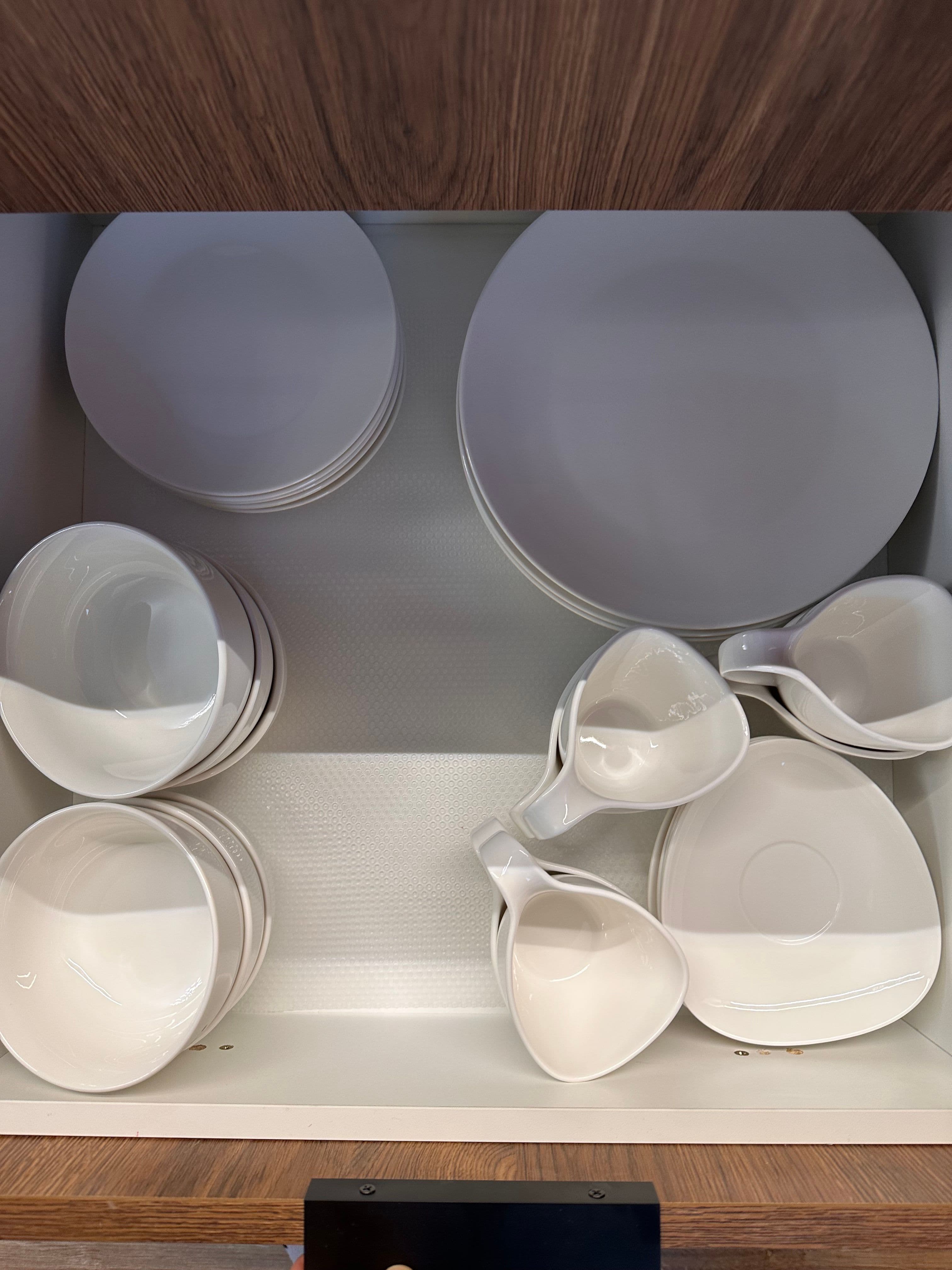 кухня16.jpg | Аренда загородной недвижимости GVillage | Аренда загородной недвижимости GVillage