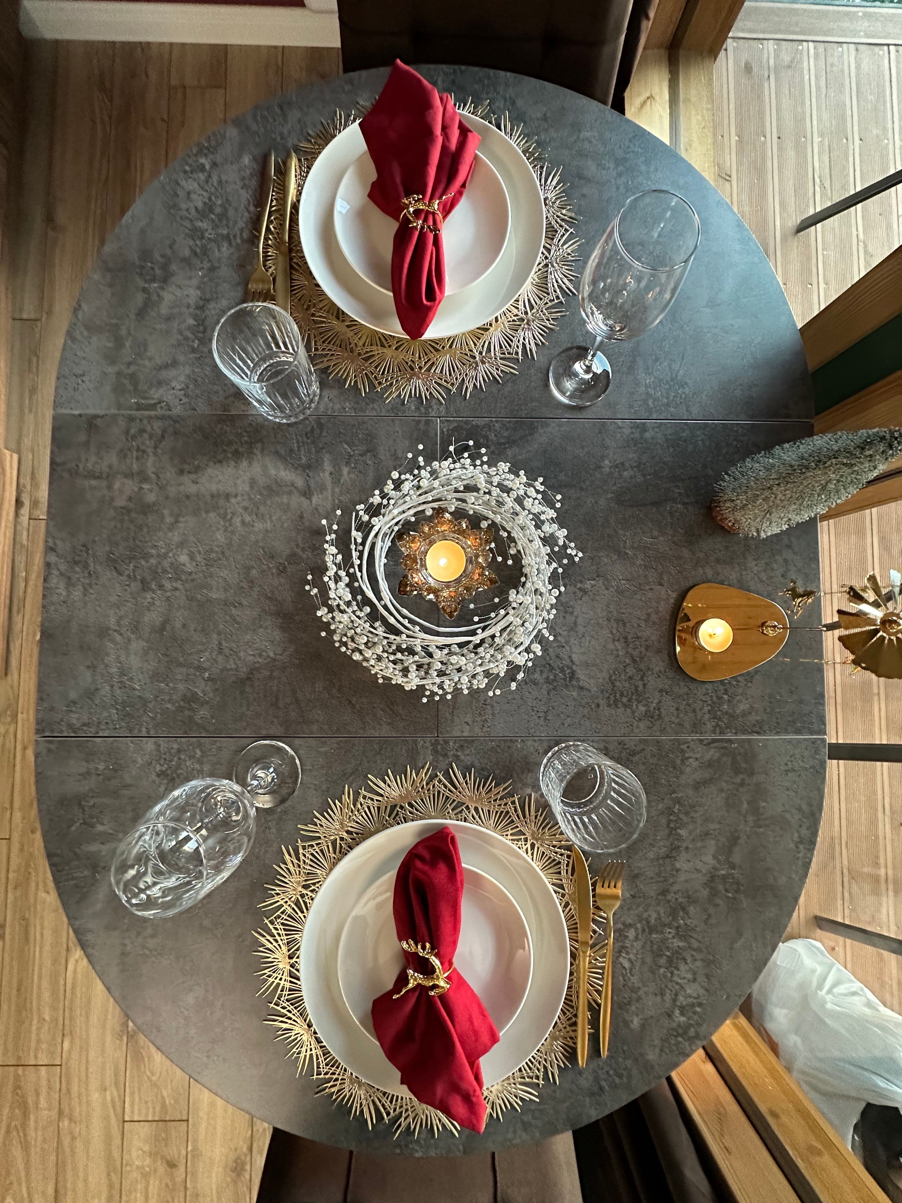 кухня8.jpg | Аренда загородной недвижимости GVillage | Аренда загородной недвижимости GVillage