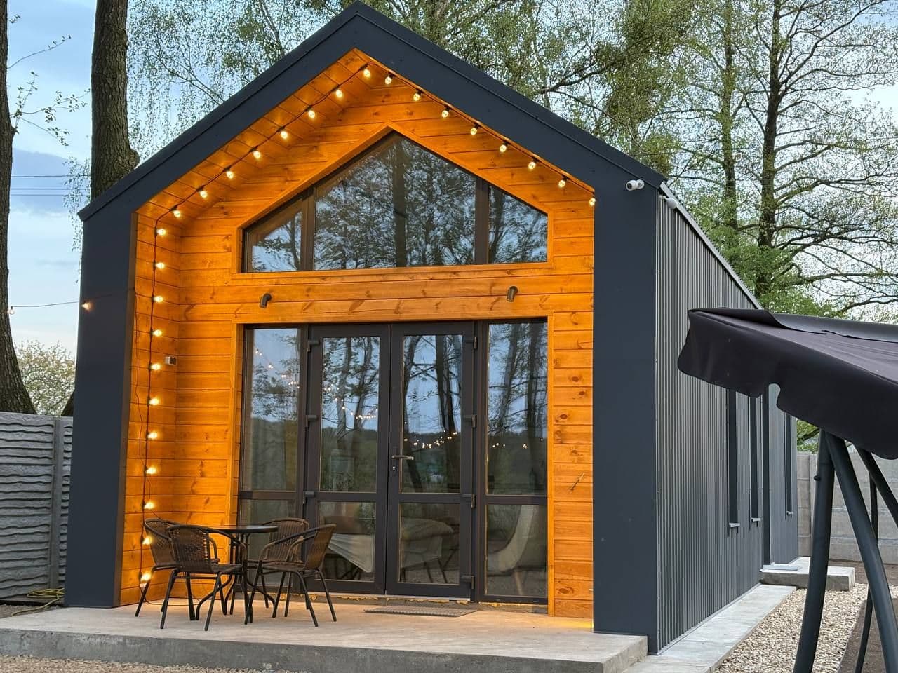 photo_1_2025-07-30_16-28-44.jpg | Аренда загородной недвижимости GVillage | Аренда загородной недвижимости GVillage