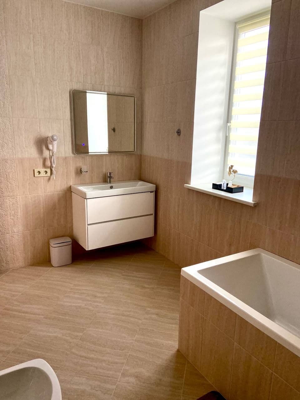 photo_2024-12-20_11-34-26.jpg | Аренда загородной недвижимости GVillage | Аренда загородной недвижимости GVillage