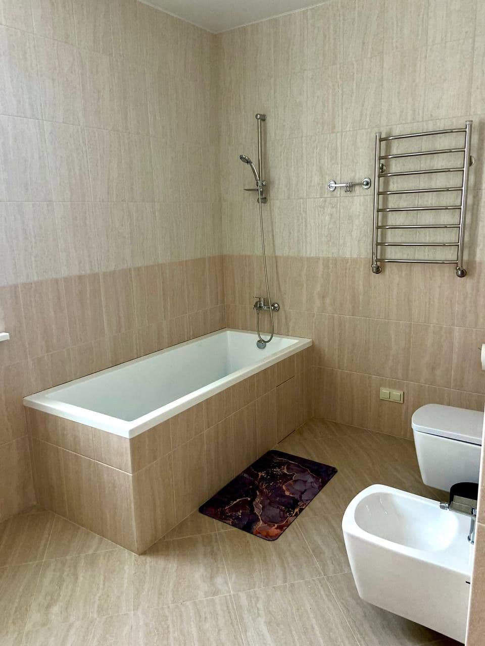 photo_2024-12-20_11-34-29.jpg | Аренда загородной недвижимости GVillage | Аренда загородной недвижимости GVillage