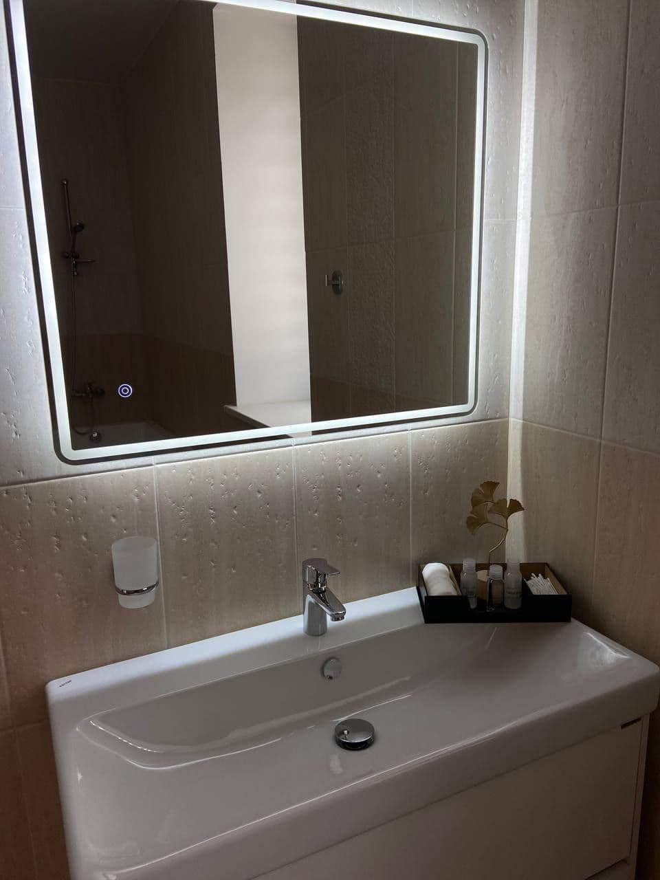 photo_2024-12-20_11-36-46.jpg | Аренда загородной недвижимости GVillage | Аренда загородной недвижимости GVillage