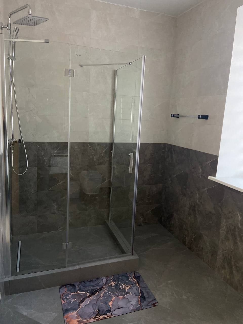 photo_2024-12-20_11-45-56.jpg | Аренда загородной недвижимости GVillage | Аренда загородной недвижимости GVillage