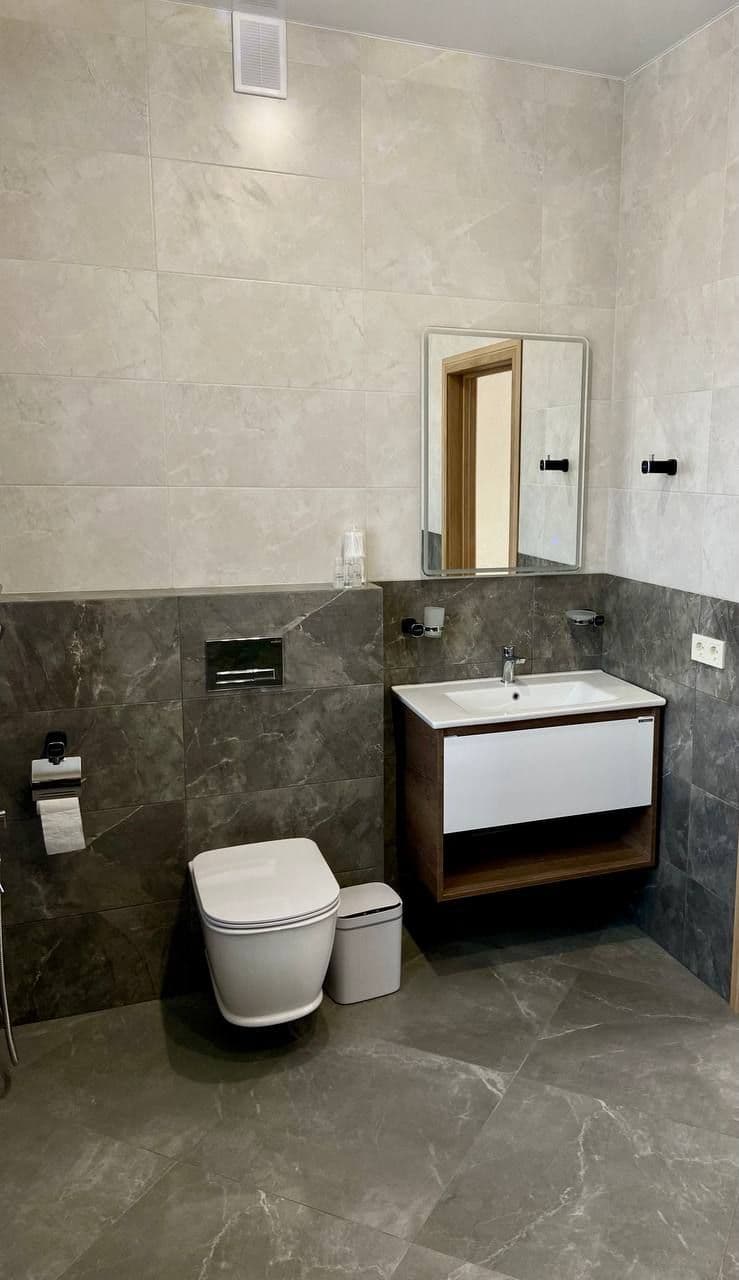 photo_2024-12-20_11-46-06.jpg | Аренда загородной недвижимости GVillage | Аренда загородной недвижимости GVillage