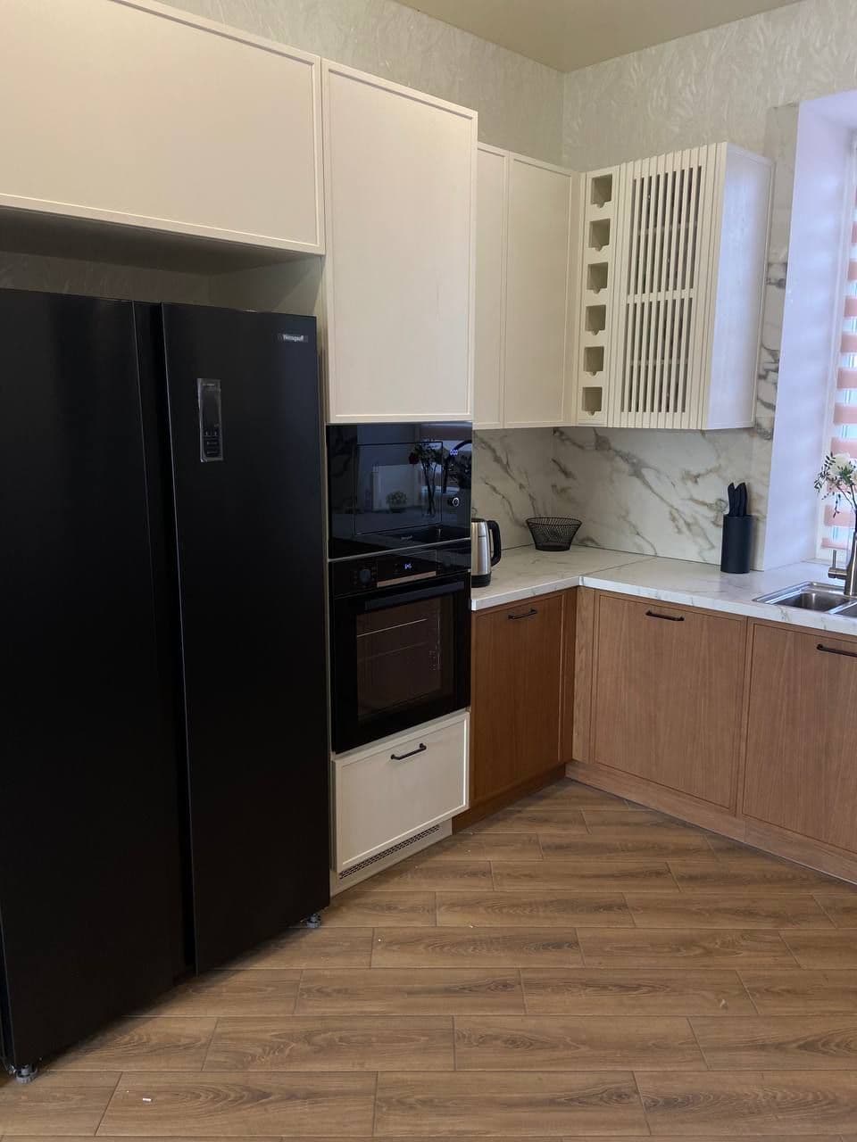 photo_2024-12-20_11-46-44.jpg | Аренда загородной недвижимости GVillage | Аренда загородной недвижимости GVillage