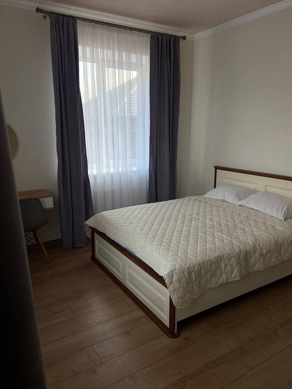 photo_2024-12-20_11-47-28.jpg | Аренда загородной недвижимости GVillage | Аренда загородной недвижимости GVillage