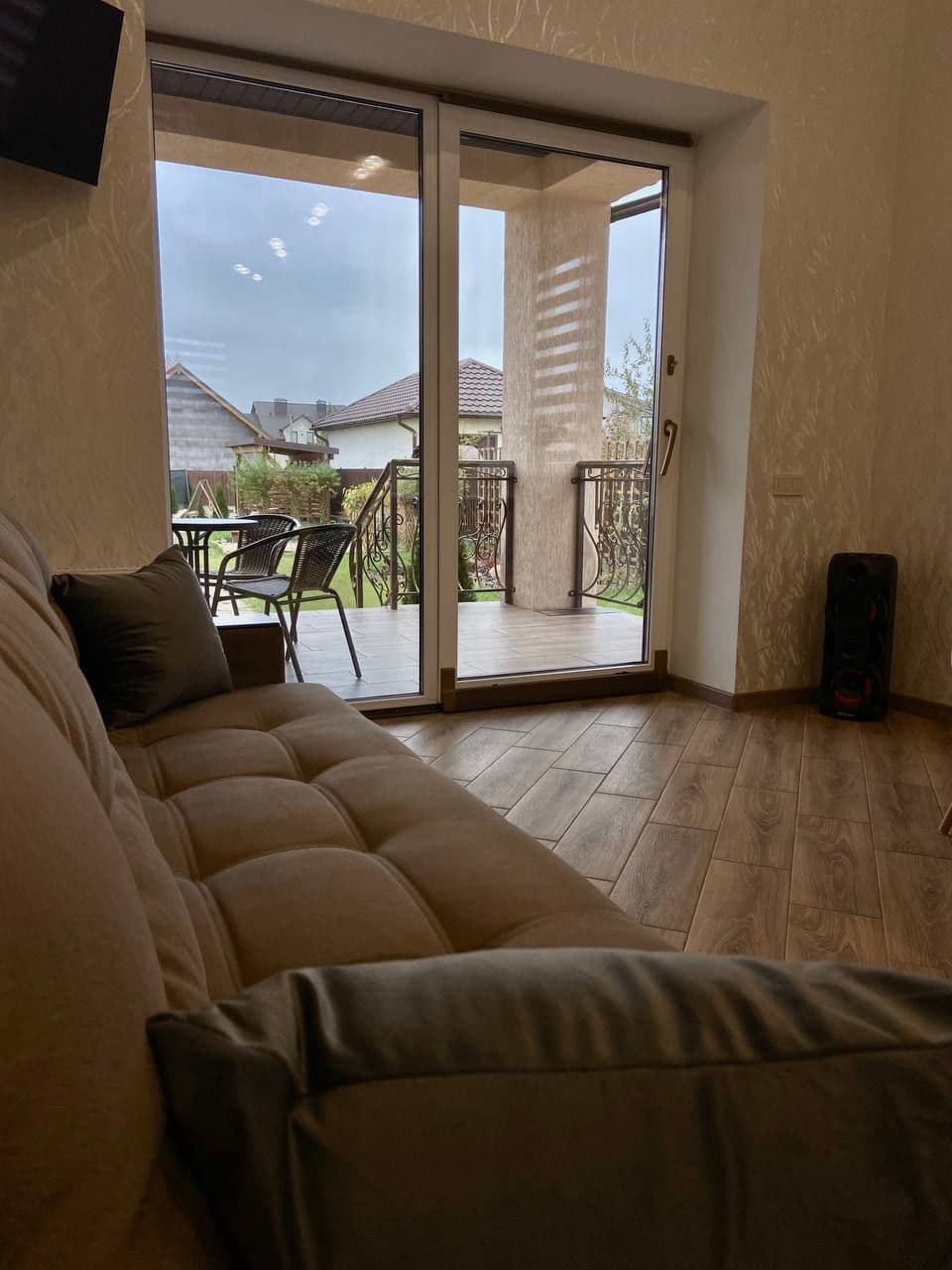 photo_2024-12-20_12-39-25.jpg | Аренда загородной недвижимости GVillage | Аренда загородной недвижимости GVillage