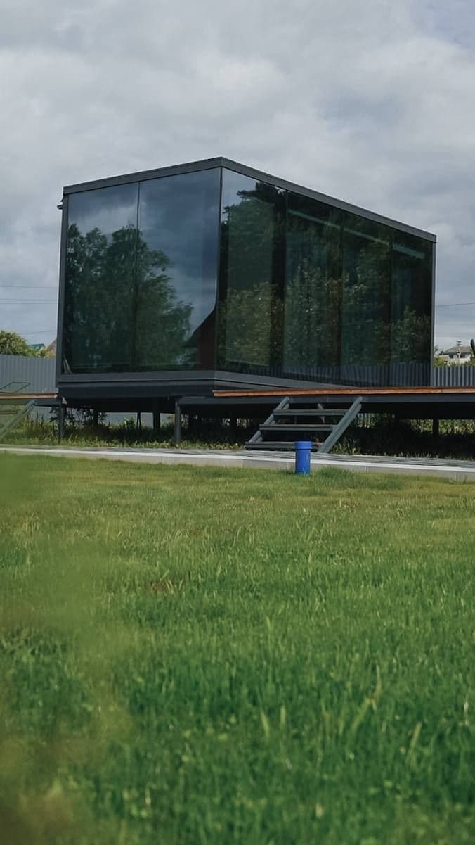 photo_2025-06-24_13-27-07.jpg | Аренда загородной недвижимости GVillage | Аренда загородной недвижимости GVillage