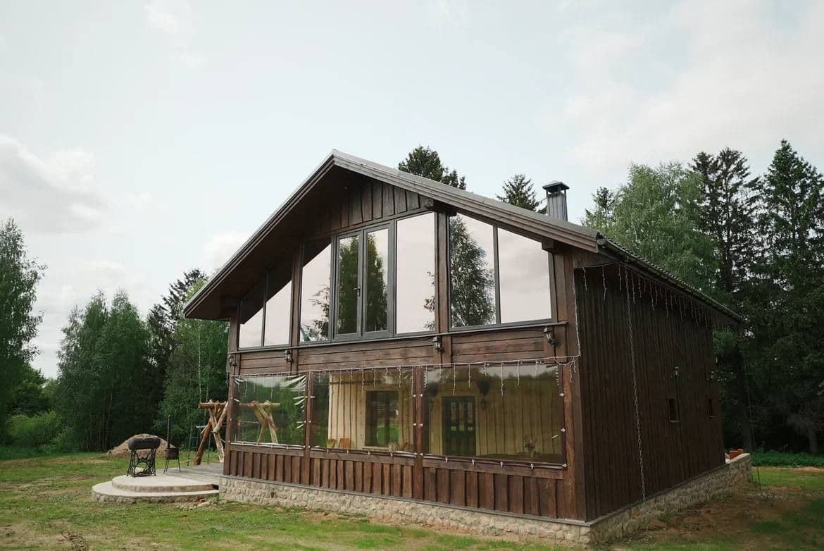 photo_2025-07-22_20-33-00.jpg | Аренда загородной недвижимости GVillage | Аренда загородной недвижимости GVillage