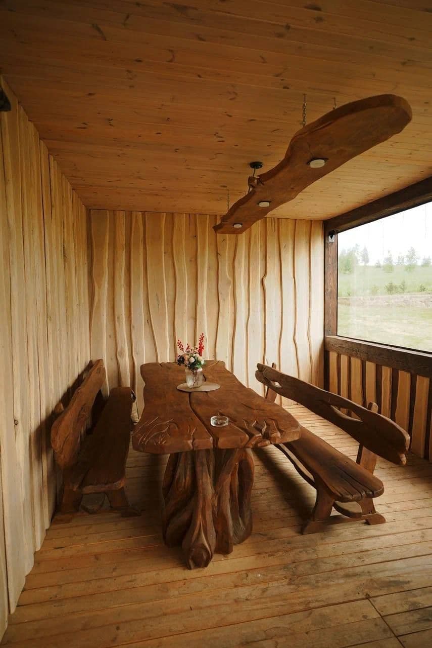 photo_2025-07-22_20-33-04.jpg | Аренда загородной недвижимости GVillage | Аренда загородной недвижимости GVillage