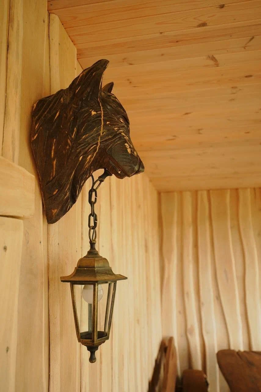 photo_2025-07-22_20-33-05.jpg | Аренда загородной недвижимости GVillage | Аренда загородной недвижимости GVillage