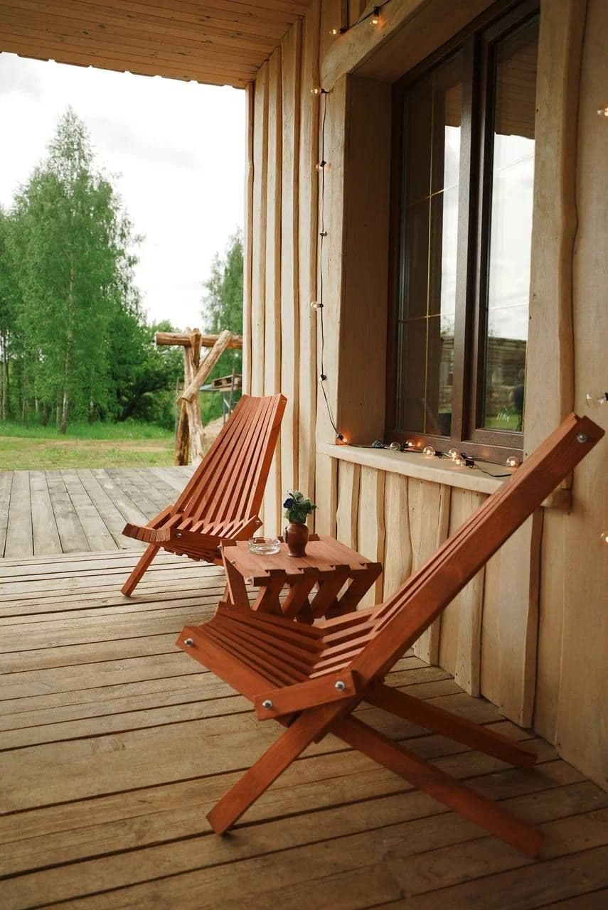 photo_2025-07-22_20-33-08.jpg | Аренда загородной недвижимости GVillage | Аренда загородной недвижимости GVillage