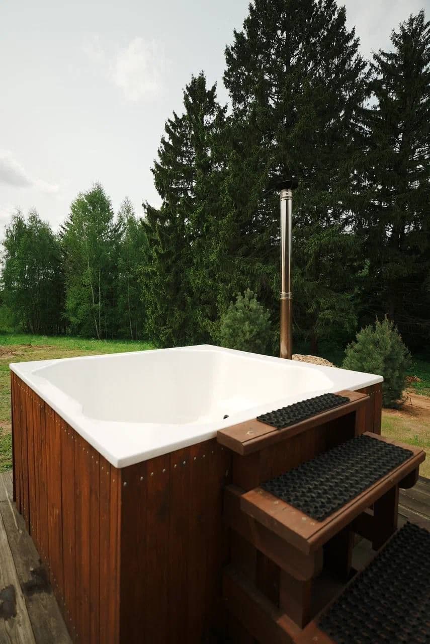 photo_2025-07-22_20-33-10.jpg | Аренда загородной недвижимости GVillage | Аренда загородной недвижимости GVillage