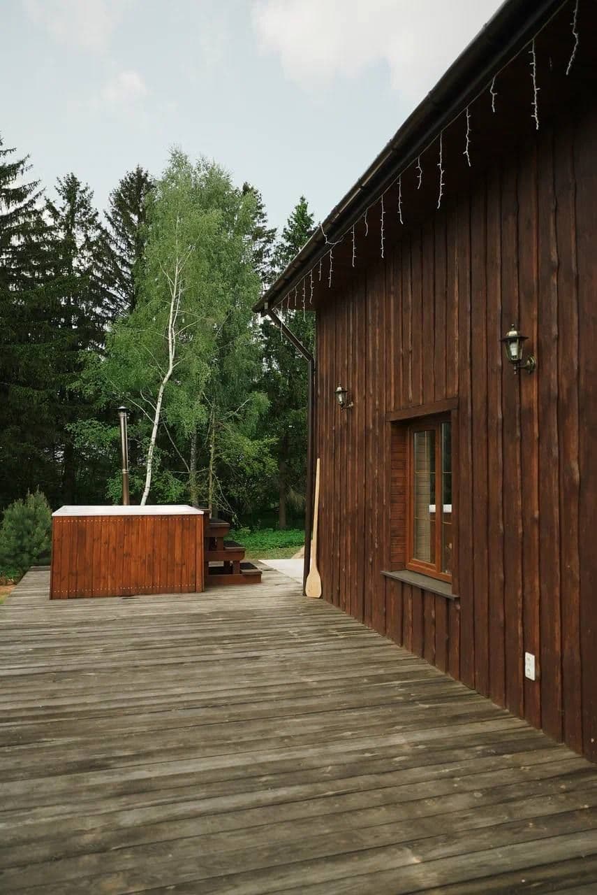 photo_2025-07-22_20-33-12.jpg | Аренда загородной недвижимости GVillage | Аренда загородной недвижимости GVillage