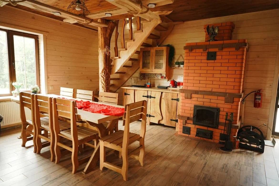 photo_2025-07-22_20-33-16.jpg | Аренда загородной недвижимости GVillage | Аренда загородной недвижимости GVillage