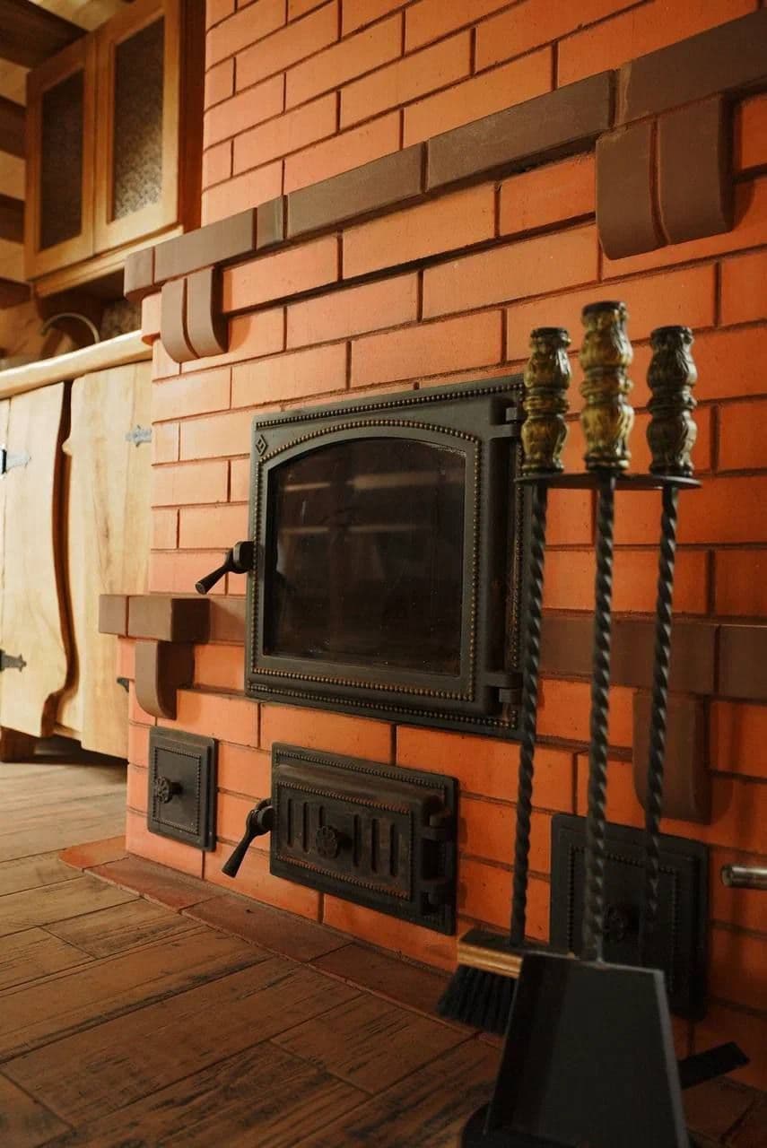 photo_2025-07-22_20-33-19.jpg | Аренда загородной недвижимости GVillage | Аренда загородной недвижимости GVillage